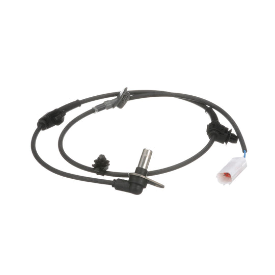 ALS1622 Standard Ignition ABS Wheel Speed Sensor Standard Ignition Canada