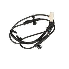 Load image into Gallery viewer, ALS1622 Standard Ignition ABS Wheel Speed Sensor Standard Ignition Canada