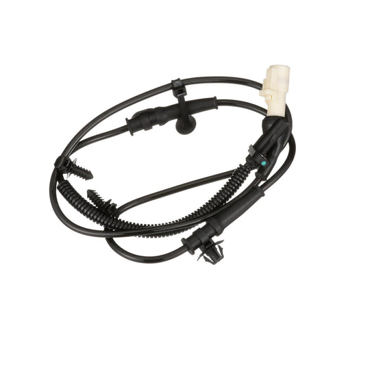 ALS1622 Standard Ignition ABS Wheel Speed Sensor Standard Ignition Canada