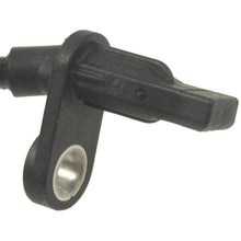 Load image into Gallery viewer, ALS1623 Standard Import ABS Wheel Speed Sensor Standard Import Canada