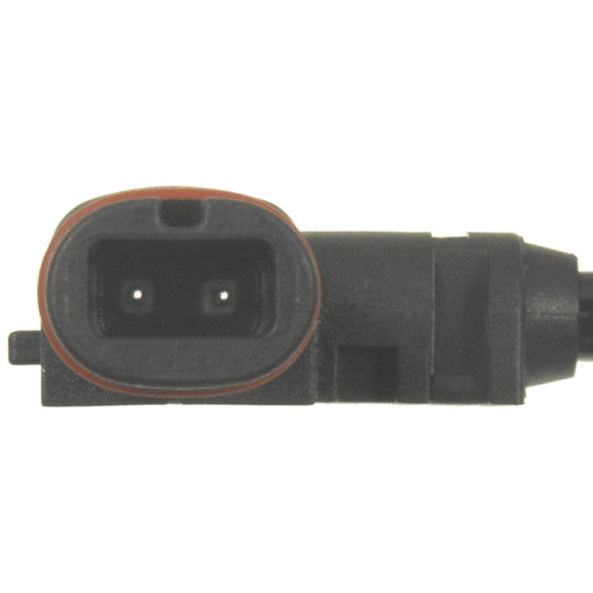 ALS1623 Standard Import ABS Wheel Speed Sensor Standard Import Canada
