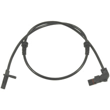Load image into Gallery viewer, ALS1623 Standard Import ABS Wheel Speed Sensor Standard Import Canada