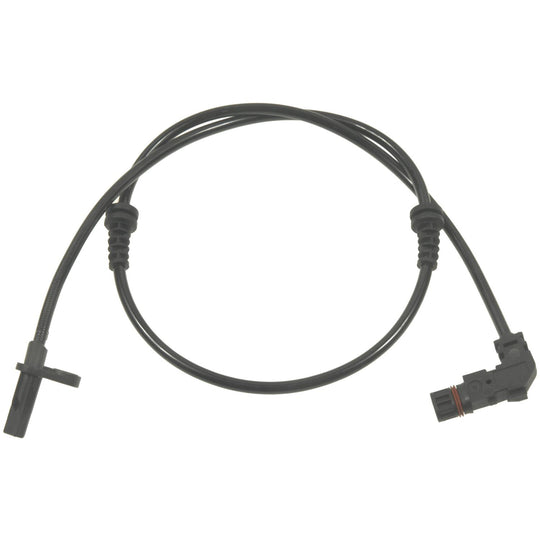 ALS1623 Standard Import ABS Wheel Speed Sensor Standard Import Canada