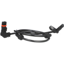 Load image into Gallery viewer, ALS1623 Standard Import ABS Wheel Speed Sensor Standard Import Canada