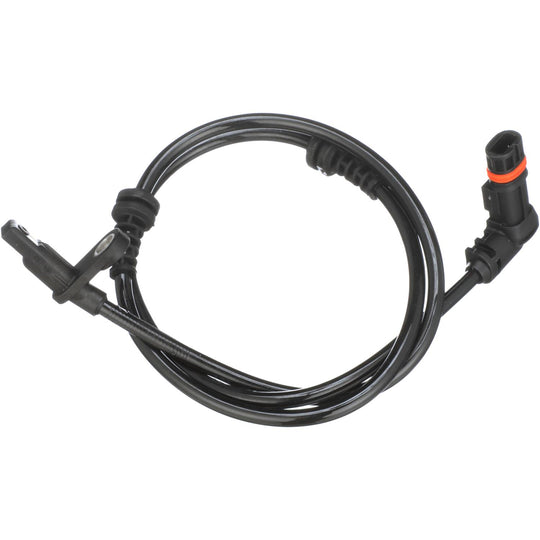 ALS1623 Standard Import ABS Wheel Speed Sensor Standard Import Canada