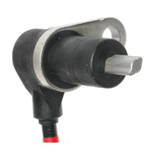 Load image into Gallery viewer, ALS1624 Standard Ignition ABS Wheel Speed Sensor Standard Ignition Canada
