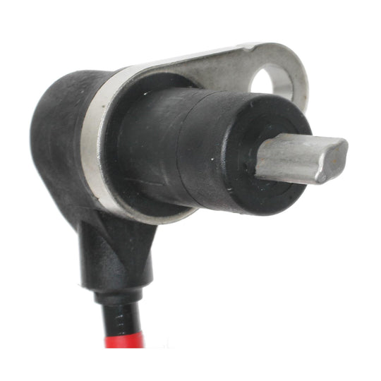 ALS1624 Standard Ignition ABS Wheel Speed Sensor Standard Ignition Canada
