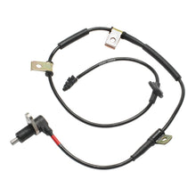 Load image into Gallery viewer, ALS1624 Standard Ignition ABS Wheel Speed Sensor Standard Ignition Canada