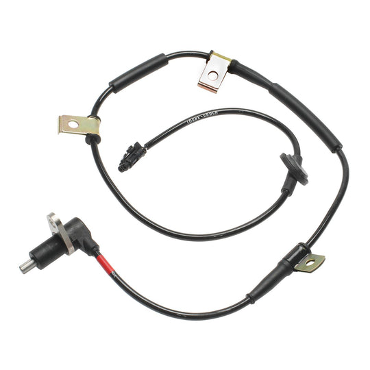 ALS1624 Standard Ignition ABS Wheel Speed Sensor Standard Ignition Canada