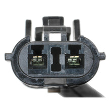 Load image into Gallery viewer, ALS1624 Standard Ignition ABS Wheel Speed Sensor Standard Ignition Canada