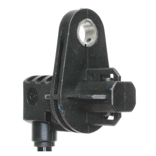 ALS1625 Standard Import ABS Wheel Speed Sensor Standard Import Canada