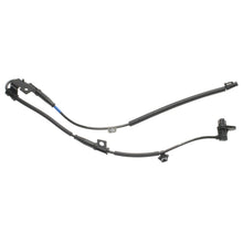 Load image into Gallery viewer, ALS1625 Standard Import ABS Wheel Speed Sensor Standard Import Canada