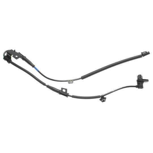 ALS1625 Standard Import ABS Wheel Speed Sensor Standard Import Canada