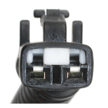 Load image into Gallery viewer, ALS1625 Standard Import ABS Wheel Speed Sensor Standard Import Canada
