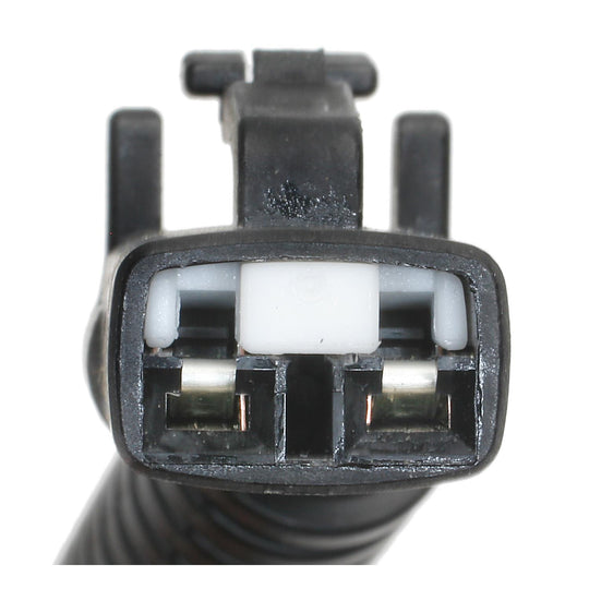 ALS1625 Standard Import ABS Wheel Speed Sensor Standard Import Canada