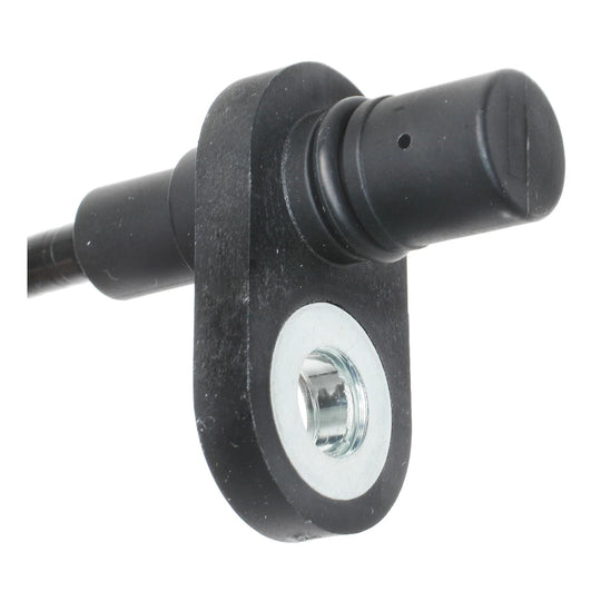 ALS1626 Standard Import ABS Wheel Speed Sensor Standard Import Canada