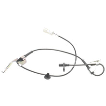 Load image into Gallery viewer, ALS1626 Standard Import ABS Wheel Speed Sensor Standard Import Canada