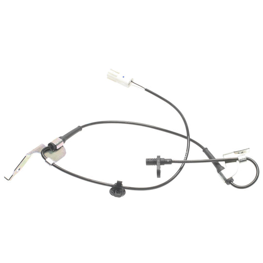 ALS1626 Standard Import ABS Wheel Speed Sensor Standard Import Canada