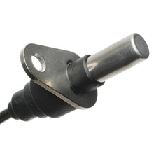 Load image into Gallery viewer, ALS1627 Standard Import ABS Wheel Speed Sensor Standard Import Canada