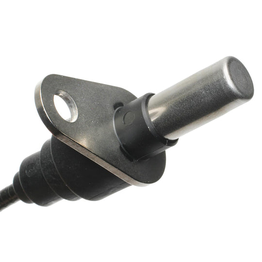 ALS1627 Standard Import ABS Wheel Speed Sensor Standard Import Canada