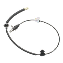 Load image into Gallery viewer, ALS1627 Standard Import ABS Wheel Speed Sensor Standard Import Canada