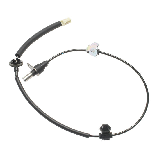 ALS1627 Standard Import ABS Wheel Speed Sensor Standard Import Canada