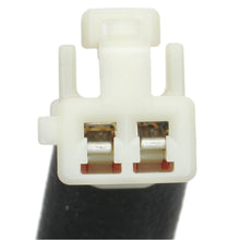 Load image into Gallery viewer, ALS1627 Standard Import ABS Wheel Speed Sensor Standard Import Canada