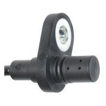 Charger l'image dans la galerie, ALS1628 Standard Ignition ABS Wheel Speed Sensor Standard Ignition Canada
