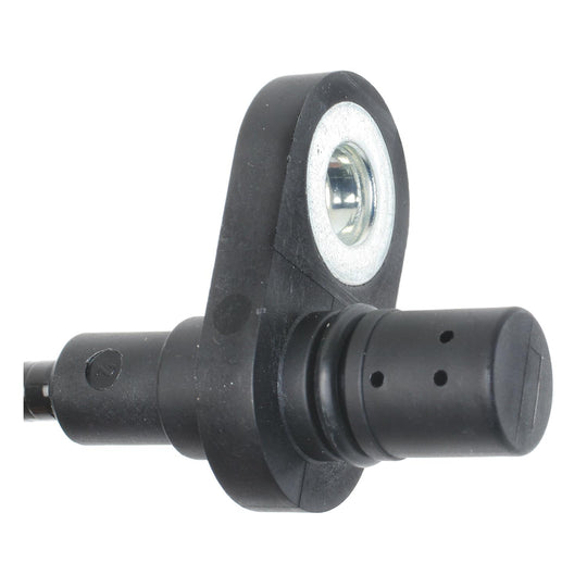 ALS1628 Standard Ignition ABS Wheel Speed Sensor Standard Ignition Canada