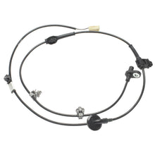 Charger l'image dans la galerie, ALS1628 Standard Ignition ABS Wheel Speed Sensor Standard Ignition Canada