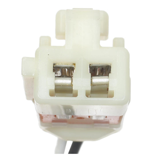 ALS1628 Standard Ignition ABS Wheel Speed Sensor Standard Ignition Canada
