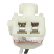 Charger l'image dans la galerie, ALS1628 Standard Import ABS Wheel Speed Sensor Standard Import Canada