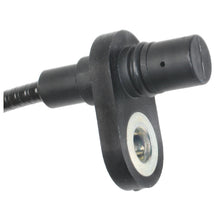 Load image into Gallery viewer, ALS1629 Standard Import ABS Wheel Speed Sensor Standard Import Canada