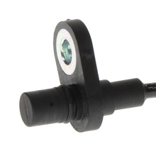 Load image into Gallery viewer, ALS1629 Standard Import ABS Wheel Speed Sensor Standard Import Canada