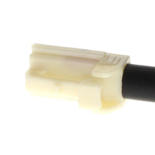 Load image into Gallery viewer, ALS1629 Standard Import ABS Wheel Speed Sensor Standard Import Canada