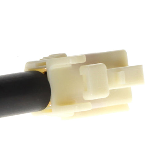 ALS1629 Standard Import ABS Wheel Speed Sensor Standard Import Canada