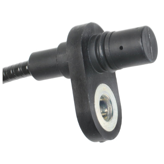 ALS1629 Standard Import ABS Wheel Speed Sensor Standard Import Canada