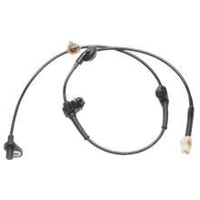 Load image into Gallery viewer, ALS1629 Standard Import ABS Wheel Speed Sensor Standard Import Canada