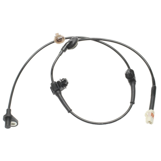 ALS1629 Standard Import ABS Wheel Speed Sensor Standard Import Canada