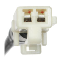 Load image into Gallery viewer, ALS1629 Standard Import ABS Wheel Speed Sensor Standard Import Canada