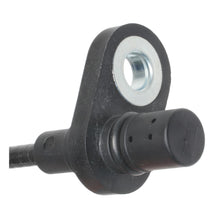 Load image into Gallery viewer, ALS1630 Standard Import ABS Wheel Speed Sensor Standard Import Canada