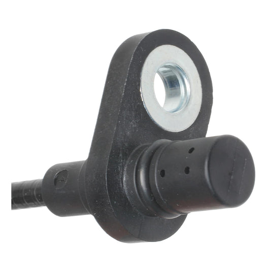 ALS1630 Standard Import ABS Wheel Speed Sensor Standard Import Canada