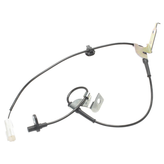 ALS1630 Standard Import ABS Wheel Speed Sensor Standard Import Canada