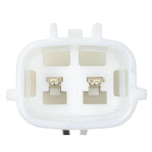 Load image into Gallery viewer, ALS1630 Standard Import ABS Wheel Speed Sensor Standard Import Canada