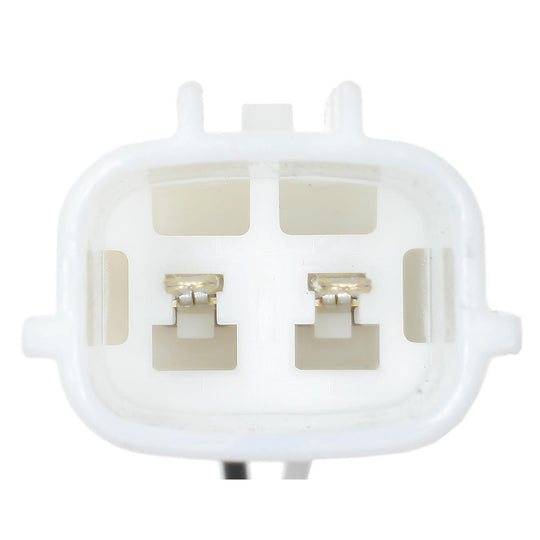 ALS1630 Standard Import ABS Wheel Speed Sensor Standard Import Canada