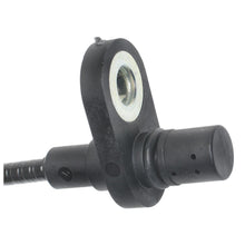 Charger l'image dans la galerie, ALS1631 Standard Ignition ABS Wheel Speed Sensor Standard Ignition Canada