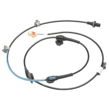 Charger l'image dans la galerie, ALS1631 Standard Ignition ABS Wheel Speed Sensor Standard Ignition Canada