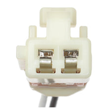 Charger l'image dans la galerie, ALS1631 Standard Ignition ABS Wheel Speed Sensor Standard Ignition Canada