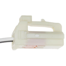 Charger l'image dans la galerie, ALS1631 Standard Ignition ABS Wheel Speed Sensor Standard Ignition Canada