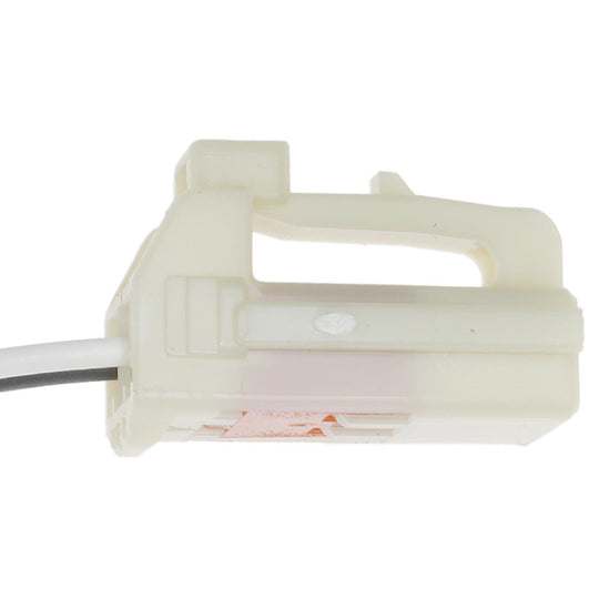 ALS1631 Standard Ignition ABS Wheel Speed Sensor Standard Ignition Canada